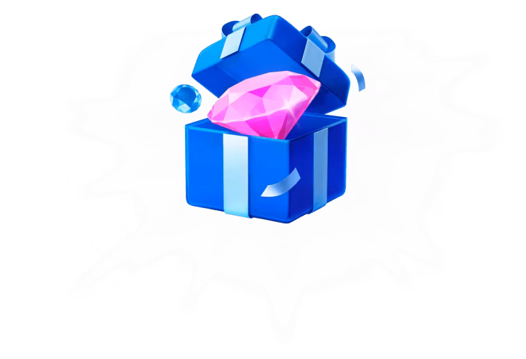 Gift Box 4