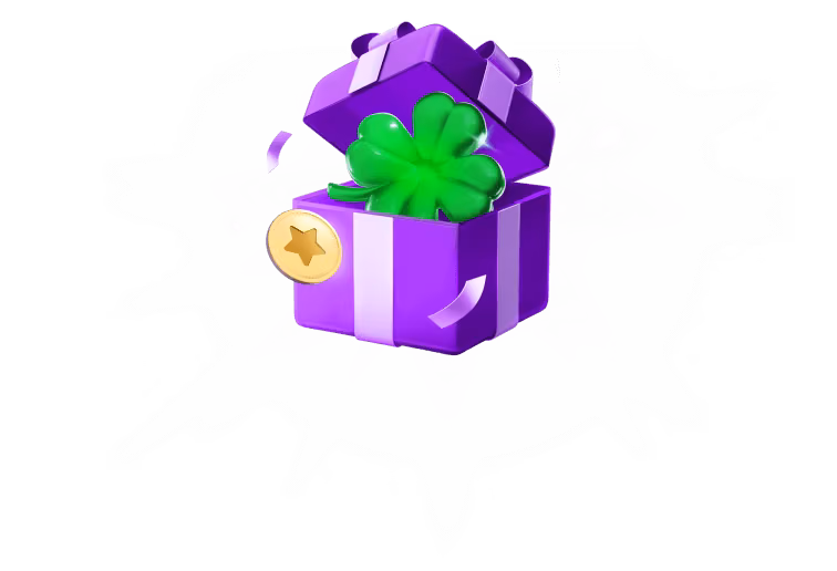 Gift Box 3