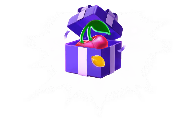 Gift Box 2